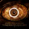 Tomorrowland 2019 EP album lyrics, reviews, download