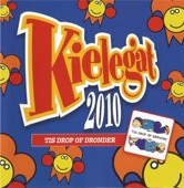 Kielegat 2010 - Tis drop of dronder