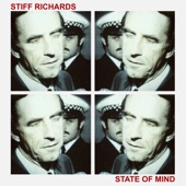 Stiff Richards - Going Numb
