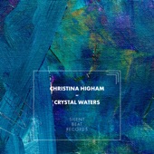 Crystal Waters artwork