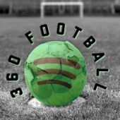 5 migliori Podcast italiani di Calcio del 2019 6 360 FOOTBALL