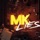 MK-Lies