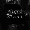 Night Street - Single