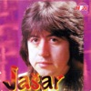 Jašar, 1997