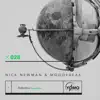 Robotica - Single album lyrics, reviews, download