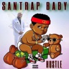 SanTrap Baby