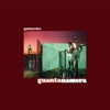 Guantanamera - Single