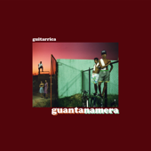 Guantanamera - Guitarricadelafuente