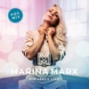 Wir leben live! (Fox Mix) - Single, 2020