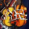 Snazzy Gypsy Jazz artwork