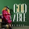 God Is Able - Single