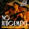No Judgement (Steve Void Remix) - Single