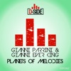 Planets of Melodies - Single
