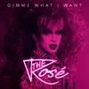 Gimme What I Want - Single album lyrics, reviews, download