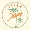 Till Von Sein - These Days