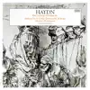 Haydn: Die Londoner Sinfonien III album lyrics, reviews, download