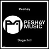 Sugarhill - Single album lyrics, reviews, download