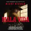 Mala Vida - Single album lyrics, reviews, download