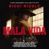 Mala Vida - Single