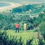 Dispatch - Only the Wild Ones