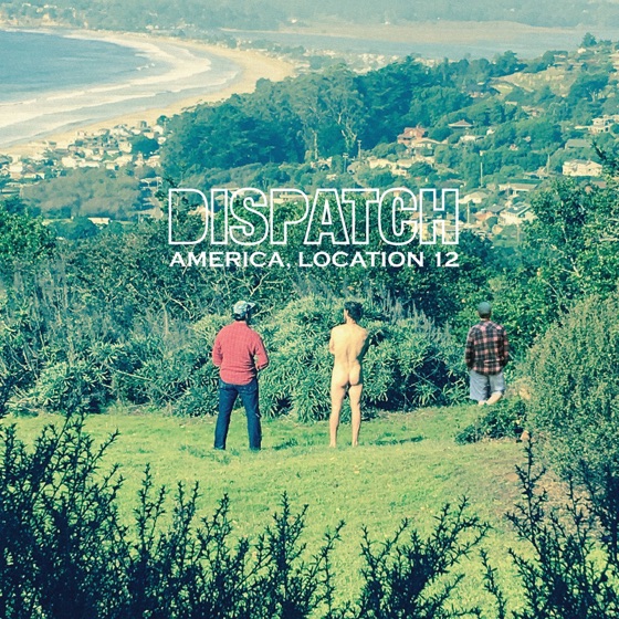 Cover artwork for Windylike