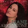 The Best of Diane Arkenstone album lyrics, reviews, download