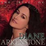 Diane Arkenstone - Canyon Dreams