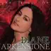 The Best of Diane Arkenstone album cover