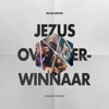 Jezus Overwinnaar (Deluxe)