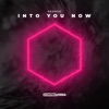 Into You Now - Single