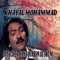 Ovia Che Tha Na Qurban Se Okum - Khayal Mohammad lyrics