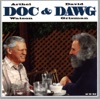 Doc & Dawg artwork