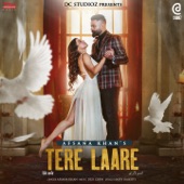 Tere Laare artwork