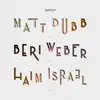 Aifo? (feat. Beri Weber & Haim Israel) song lyrics
