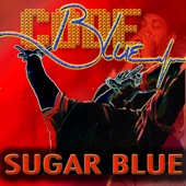 Sugar Blue - Chicago Blues