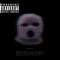 Bishop - Ereelz lyrics