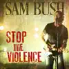 Stop the Violence - Single album lyrics, reviews, download