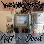 Gift & Deed artwork