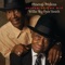 You'd Better Slow Down - Pinetop Perkins lyrics