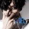 Lady (feat. L-Joe) - NIEL lyrics