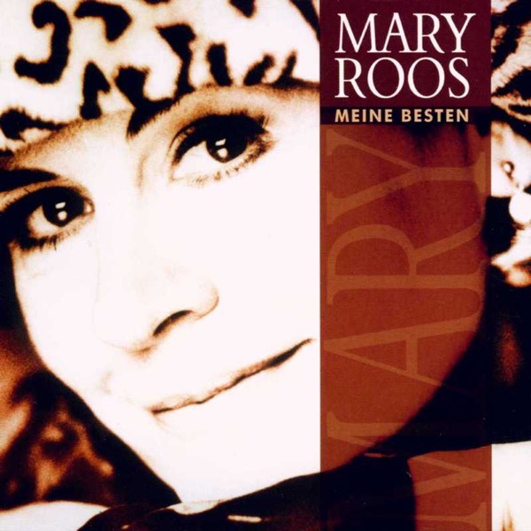 Mary Roos - Einmal Um Die Welt