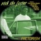M.G. (feat. Mac Dre, Sky Balla & Rush) - Rich the Factor lyrics