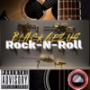 Rock N Roll - Single