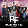 Ryan França & Banda