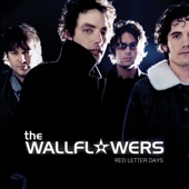 The Wallflowers - Feels Like Summer