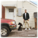Breaking Up Was Easy in the 90's - Sam Hunt