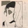 Dream On EP