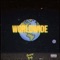 MESSED UP (feat. Lil Mode & Kyyezer Soze) - Gunshot Beatz lyrics