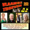 Vlaamse Troeven volume 252 album lyrics, reviews, download