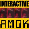 Stream & download Amok - EP